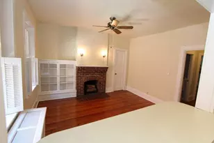 4 Phillips, Boston, MA 02114 - Photo 4