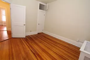 4 Phillips, Boston, MA 02114 - Photo 8