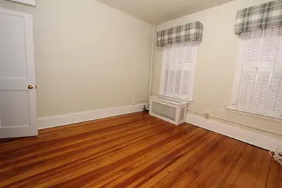 4 Phillips #2, Boston, MA 02114 - Photo 6