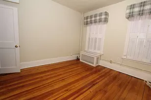 4 Phillips, Boston, MA 02114 - Photo 6