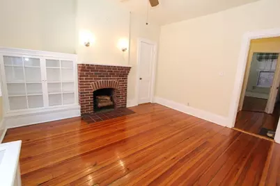 4 Phillips #2, Boston, MA 02114 - Photo 2