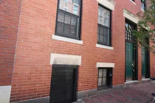 4 Phillips, Boston, MA 02114 - Photo 14