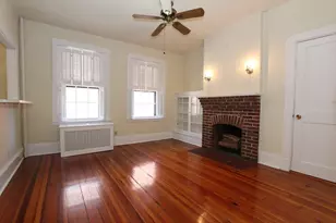 4 Phillips, Boston, MA 02114 - Photo 1