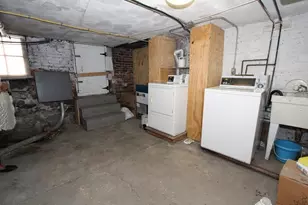 4 Phillips, Boston, MA 02114 - Photo 12