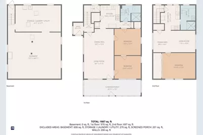 275 Rockdale Ave, New Bedford, MA 02740 - Photo 42