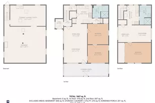 275 Rockdale Ave, New Bedford, MA 02740 - Photo 42