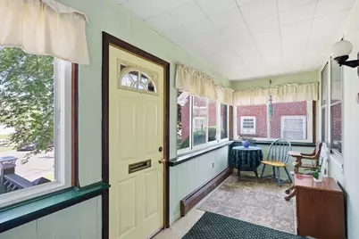 275 Rockdale Ave, New Bedford, MA 02740 - Photo 4