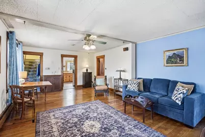 275 Rockdale Ave, New Bedford, MA 02740 - Photo 6