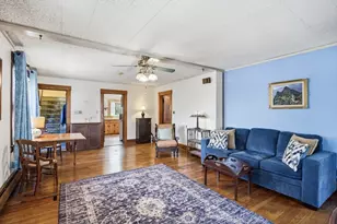 275 Rockdale Ave, New Bedford, MA 02740 - Photo 6