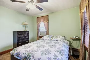 275 Rockdale Ave, New Bedford, MA 02740 - Photo 14