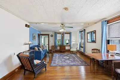 275 Rockdale Ave, New Bedford, MA 02740 - Photo 8