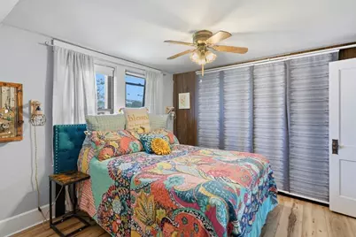 275 Rockdale Ave, New Bedford, MA 02740 - Photo 30