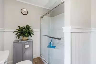 275 Rockdale Ave, New Bedford, MA 02740 - Photo 20