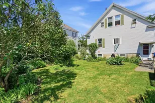 275 Rockdale Ave, New Bedford, MA 02740 - Photo 40