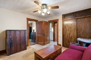 275 Rockdale Ave, New Bedford, MA 02740 - Photo 18