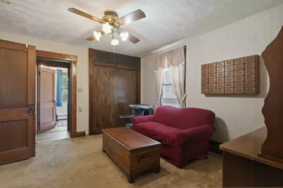 275 Rockdale Ave, New Bedford, MA 02740 - Photo 16