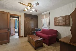 275 Rockdale Ave, New Bedford, MA 02740 - Photo 16