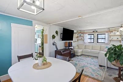 275 Rockdale Ave, New Bedford, MA 02740 - Photo 24