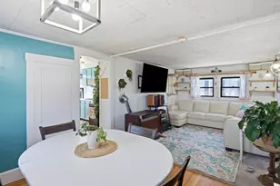 275 Rockdale Ave, New Bedford, MA 02740 - Photo 24
