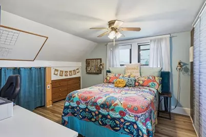 275 Rockdale Ave, New Bedford, MA 02740 - Photo 28