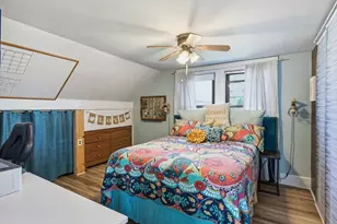 275 Rockdale Ave, New Bedford, MA 02740 - Photo 28