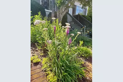 275 Rockdale Ave, New Bedford, MA 02740 - Photo 38