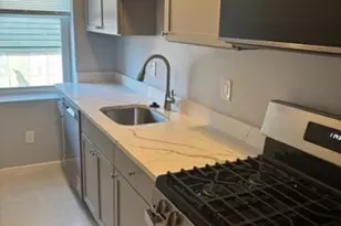 80 Orleans St, Boston, MA 02128 - Photo 6