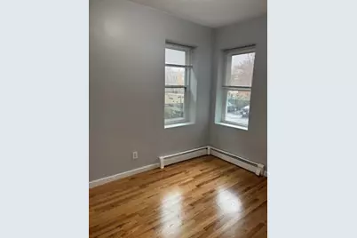 80 Orleans Street #2, Boston, MA 02128 - Photo 4