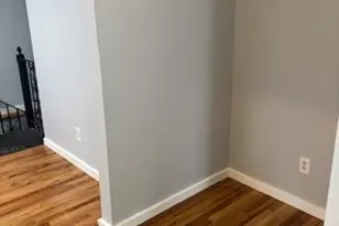 80 Orleans St, Boston, MA 02128 - Photo 8