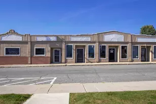 1018 Central St, Palmer, MA 01069 - Photo 1