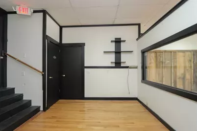 1018 Central St., Palmer, MA 01069 - Photo 16