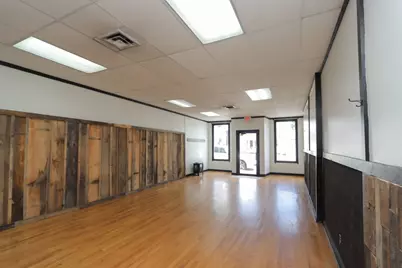 1018 Central St., Palmer, MA 01069 - Photo 2