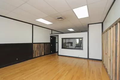 1018 Central St., Palmer, MA 01069 - Photo 12