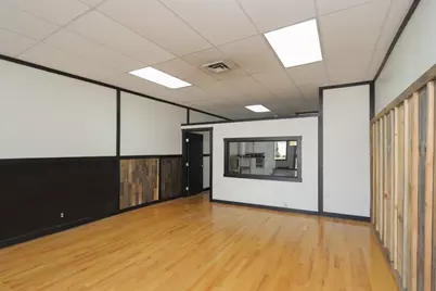 1018 Central St., Palmer, MA 01069 - Photo 12