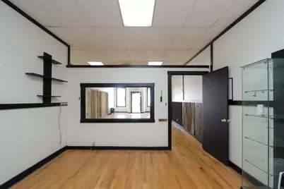 1018 Central St., Palmer, MA 01069 - Photo 14