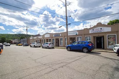 1018 Central St., Palmer, MA 01069 - Photo 26