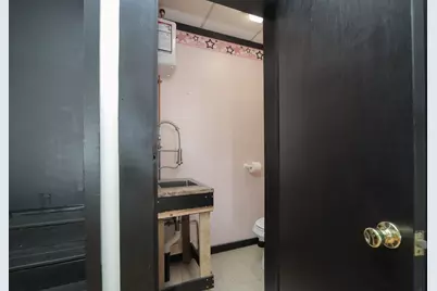 1018 Central St., Palmer, MA 01069 - Photo 18