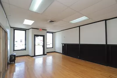 1018 Central St., Palmer, MA 01069 - Photo 8