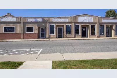 1018 Central St., Palmer, MA 01069 - Photo 1