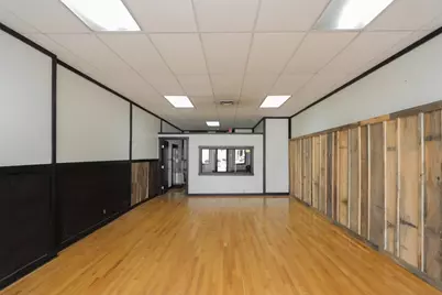 1018 Central St., Palmer, MA 01069 - Photo 4