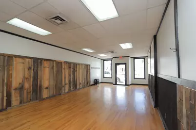1018 Central St., Palmer, MA 01069 - Photo 2