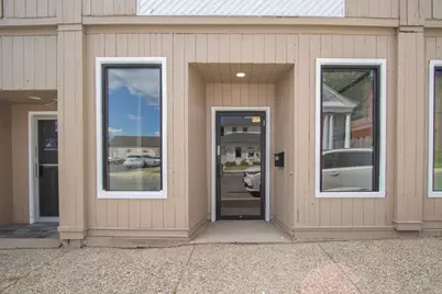 1018 Central St., Palmer, MA 01069 - Photo 22