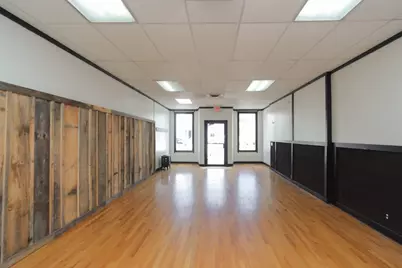 1018 Central St., Palmer, MA 01069 - Photo 6