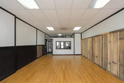 1018 Central St., Palmer, MA 01069 - Photo 4