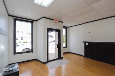 1018 Central St., Palmer, MA 01069 - Photo 10
