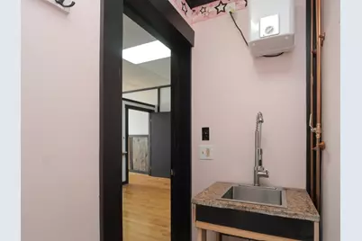 1018 Central St., Palmer, MA 01069 - Photo 20