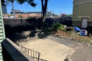 19 New Hampshire, Somerville, MA 02145 - Photo 16