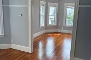 19 New Hampshire, Somerville, MA 02145 - Photo 4