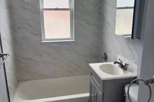 19 New Hampshire, Somerville, MA 02145 - Photo 6