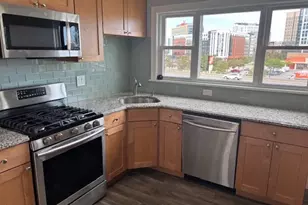 19 New Hampshire, Somerville, MA 02145 - Photo 10